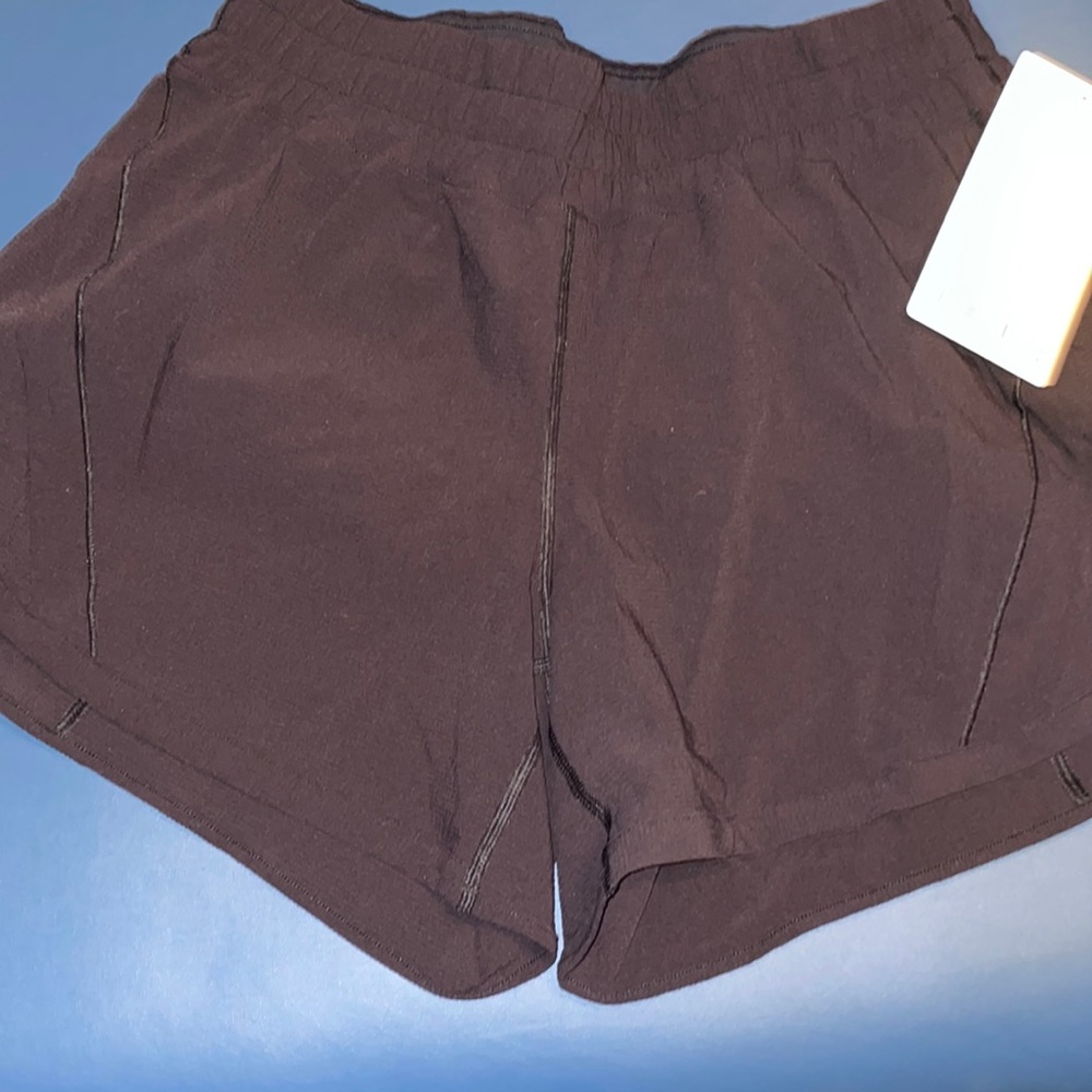 Lululemon